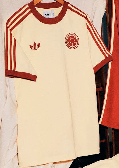 adidas medellin|colombia adidas originals.